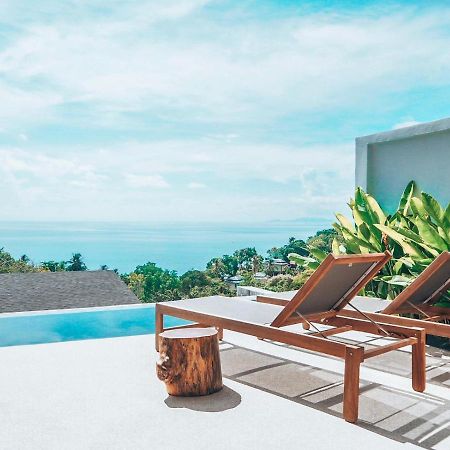 Mayara Pool Villas - Adults Only Хаадяо Екстер'єр фото