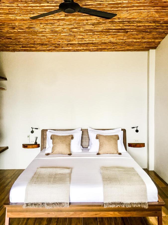 Mayara Pool Villas - Adults Only Хаадяо Екстер'єр фото