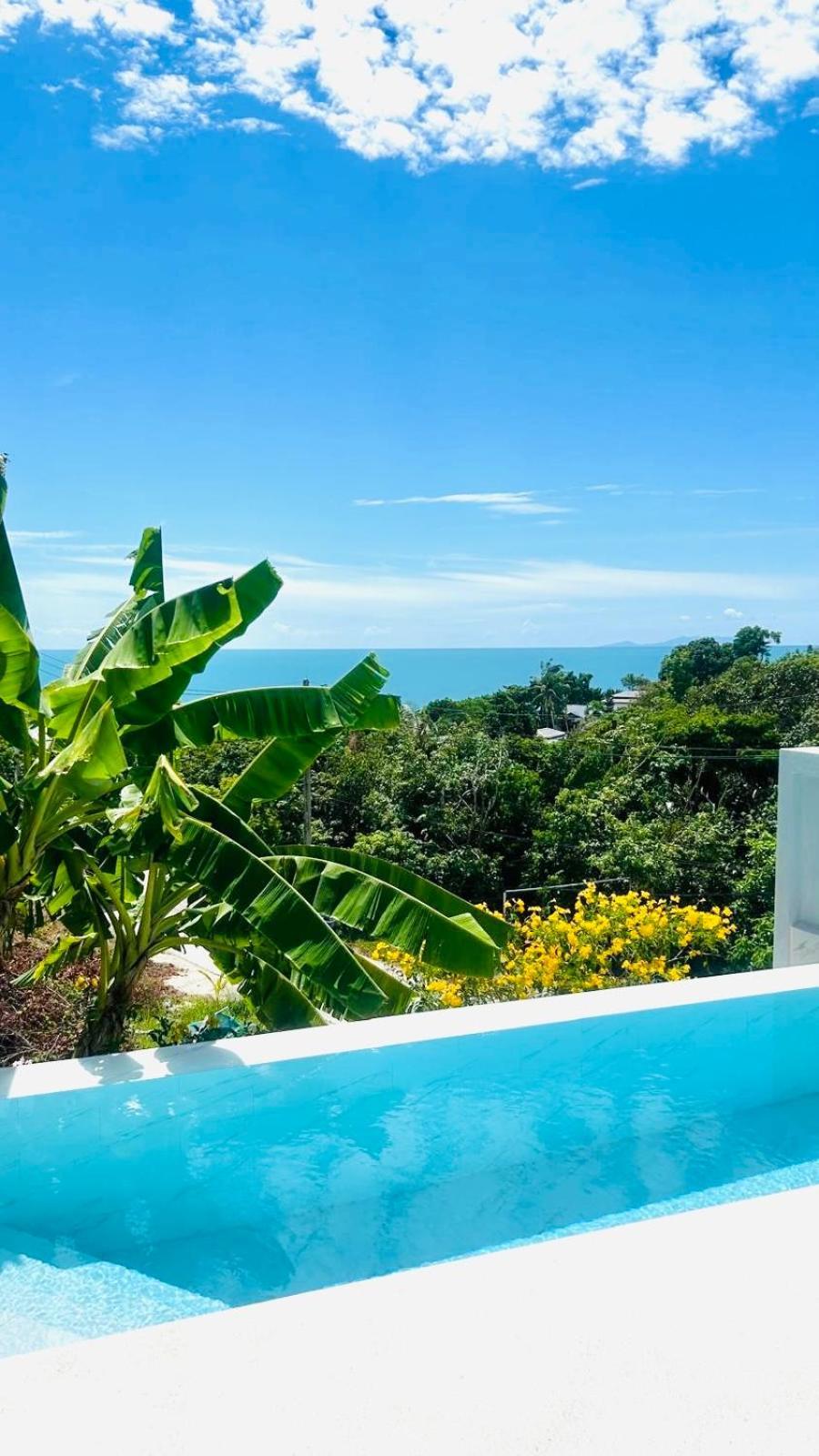 Mayara Pool Villas - Adults Only Хаадяо Екстер'єр фото